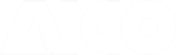 AICO